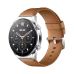 Xiaomi Watch S1 Gümüş