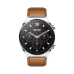 Xiaomi Watch S1 Gümüş