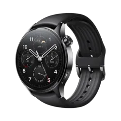 Xiaomi Watch S1 Pro Siyah