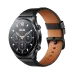 Xiaomi Watch S1 Siyah