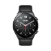 Xiaomi Watch S1 Siyah