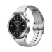 Xiaomi Watch S3 Gümüş