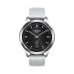 Xiaomi Watch S3 Gümüş