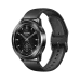 Xiaomi Watch S3 Siyah