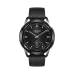 Xiaomi Watch S3 Siyah