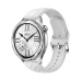 Xiaomi Watch S4 Gümüş