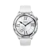 Xiaomi Watch S4 Gümüş