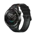 Xiaomi Watch S4 Çok Renkli