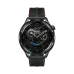 Xiaomi Watch S4 Çok Renkli