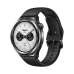 Xiaomi Watch S4 Siyah