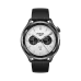 Xiaomi Watch S4 Siyah