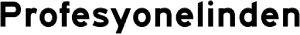 Profesyonelinden